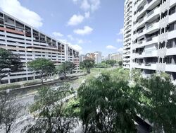 The Tre Ver (D13), Condominium #543846011